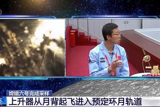 湖人首发：詹姆斯、浓眉、里夫斯、拉塞尔、八村塁