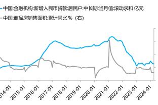 输中国香港！北青：国足输球后一早起床出早操，取消放假+一天3练