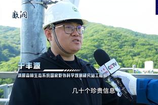 弗莱：虽然詹姆斯39岁场均还能得25分 但湖人本季夺冠几率就是0