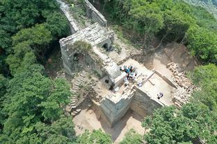 探长：相关人士表示篮协没和山西谈让张宁放弃CBA赛季去三篮