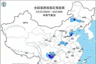 埃弗顿总监：球队1月不会有大量转会引援发生，但我们也有在工作